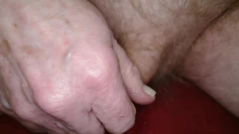 spookync1 online show from 02.20.26