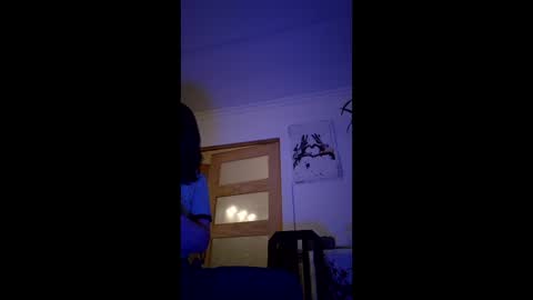 Snapshot of spookyx88 chatting on 04.11.26 spookyx88 online show from 04.11.26