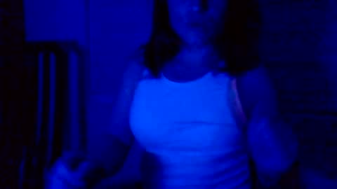 Snapshot of spookyx88 chatting on 04.15.26 spookyx88 online show from 04.15.26