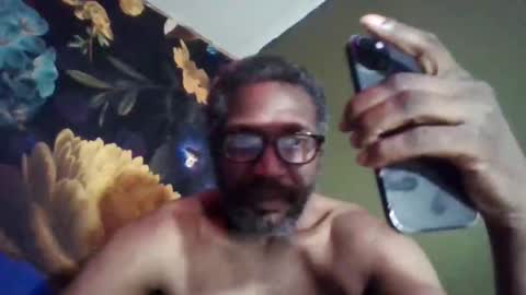 spoonyp online show from 10.24.25