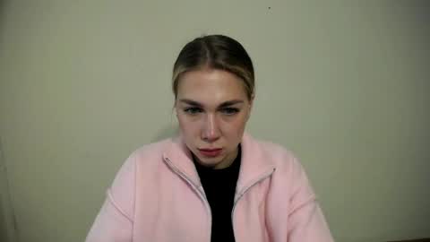 Karina online show from 04.23.26