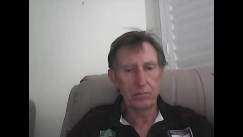 sportbill181 online show from 02.16.26