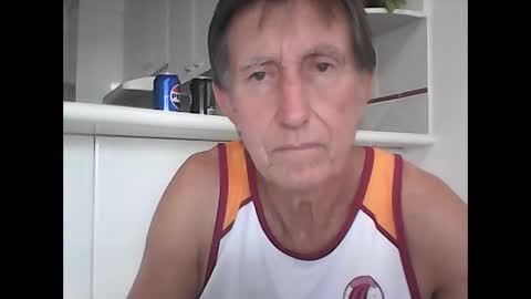 sportbill181 online show from 05.06.26
