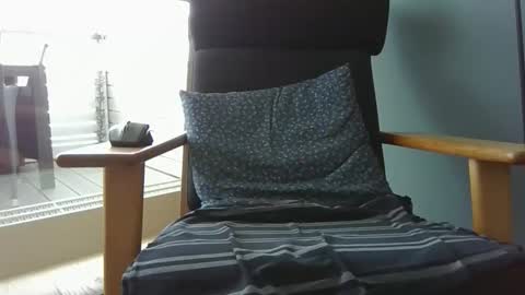 Snapshot of sportigan01 chatting on 01.06.26 sportigan01 online show from 01.06.26