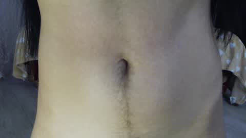 Tips are the best compliment to a woman online show from 01.03.25