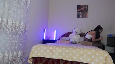 Tips are the best compliment to a woman online show from 01.09.25