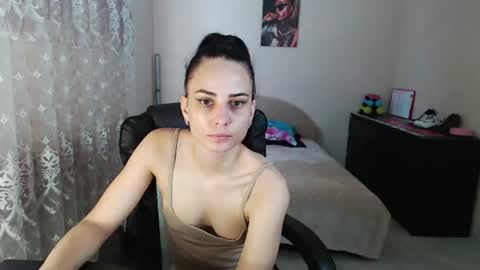 Tips are the best compliment to a woman online show from 06.13.26
