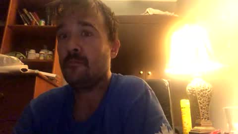 Snapshot of sportsfeeak12 chatting on 09.09.25 sportsfeeak12 online show from 09.09.25