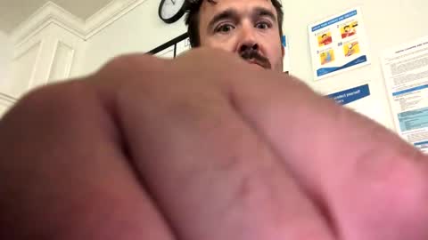 Snapshot of sportsfeeak12 chatting on 09.12.25 sportsfeeak12 online show from 09.12.25