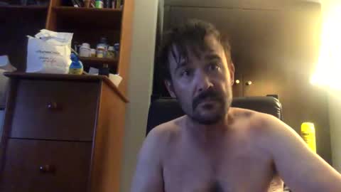 Snapshot of sportsfeeak12 chatting on 09.16.25 sportsfeeak12 online show from 09.16.25