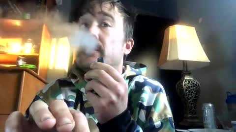 Snapshot of sportsfeeak12 chatting on 10.06.25 sportsfeeak12 online show from 10.06.25