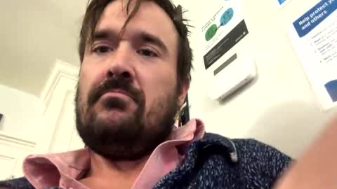 Snapshot of sportsfeeak12 chatting on 11.11.25 sportsfeeak12 online show from 11.11.25