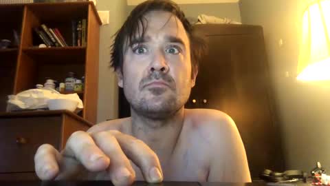 Snapshot of sportsfeeak12 chatting on 11.19.25 sportsfeeak12 online show from 11.19.25