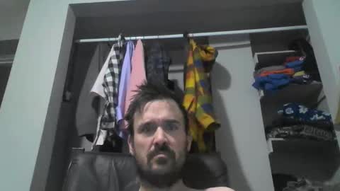 Snapshot of sportsfeeak12 chatting on 03.14.26 sportsfeeak12 online show from 03.14.26