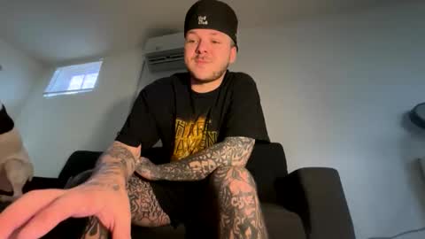 Snapshot of sportsfreak1619 chatting on 02.05.26 sportsfreak1619 online show from 02.05.26