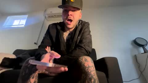 Snapshot of sportsfreak1619 chatting on 02.06.26 sportsfreak1619 online show from 02.06.26