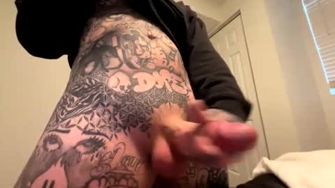 Snapshot of sportsfreak1619 chatting on 02.08.26 sportsfreak1619 online show from 02.08.26