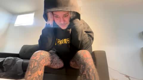 Snapshot of sportsfreak1619 chatting on 02.16.26 sportsfreak1619 online show from 02.16.26