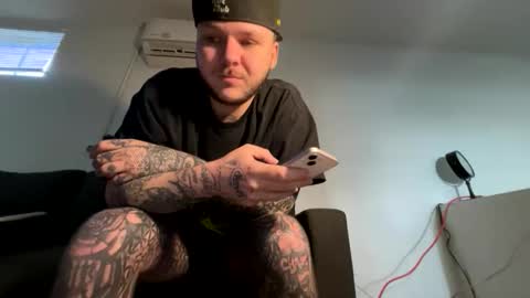 Snapshot of sportsfreak1619 chatting on 02.22.26 sportsfreak1619 online show from 02.22.26