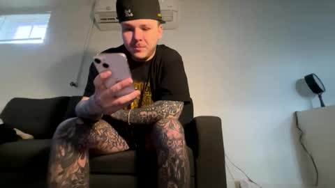 Snapshot of sportsfreak1619 chatting on 02.23.26 sportsfreak1619 online show from 02.23.26