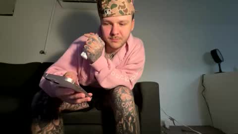 Snapshot of sportsfreak1619 chatting on 02.27.26 sportsfreak1619 online show from 02.27.26