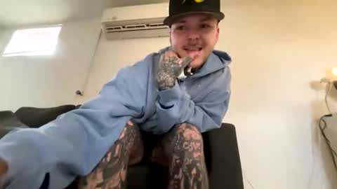 Snapshot of sportsfreak1619 chatting on 02.28.26 sportsfreak1619 online show from 02.28.26