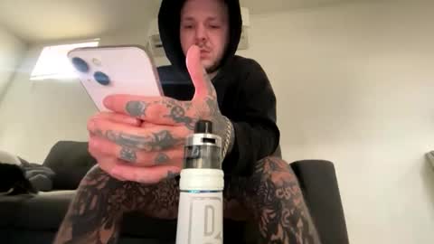 Snapshot of sportsfreak1619 chatting on 03.02.26 sportsfreak1619 online show from 03.02.26