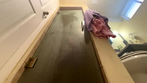 Snapshot of sportsfreak1619 chatting on 03.09.26 sportsfreak1619 online show from 03.09.26