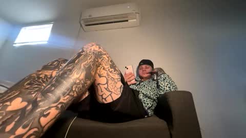 Snapshot of sportsfreak1619 chatting on 03.14.26 sportsfreak1619 online show from 03.14.26