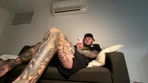 Snapshot of sportsfreak1619 chatting on 03.16.26 sportsfreak1619 online show from 03.16.26