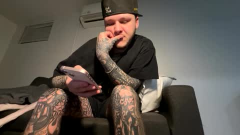 Snapshot of sportsfreak1619 chatting on 03.16.26 sportsfreak1619 online show from 03.16.26