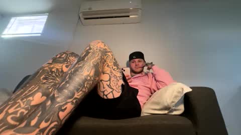 Snapshot of sportsfreak1619 chatting on 03.16.26 sportsfreak1619 online show from 03.16.26