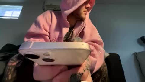 Snapshot of sportsfreak1619 chatting on 03.21.26 sportsfreak1619 online show from 03.21.26