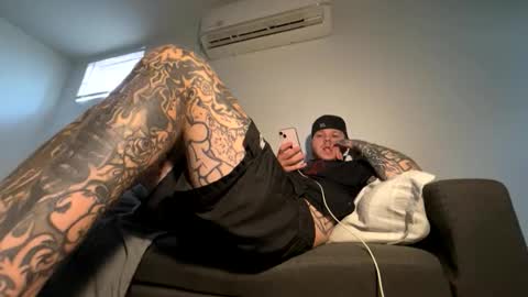 Snapshot of sportsfreak1619 chatting on 03.22.26 sportsfreak1619 online show from 03.22.26