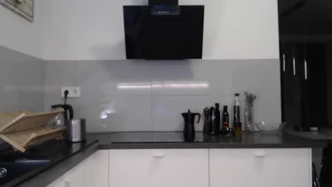 Peter online show from 12.19.24