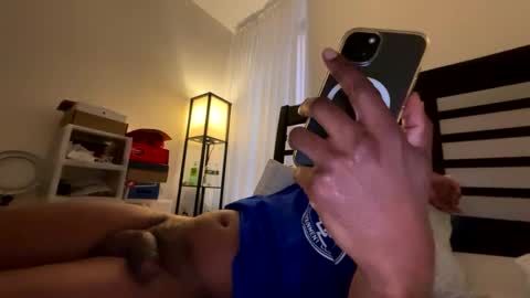 sportyesce online show from 04.06.26