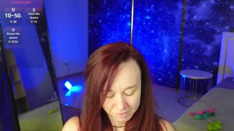 Spoty Kate online show from 02.25.26