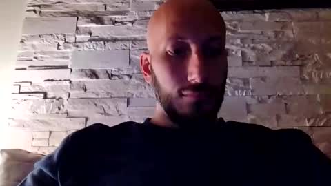 Spqr10 online show from 05.16.26