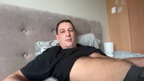 Snapshot of spr1234556 chatting on 02.11.26 spr1234556 online show from 02.11.26