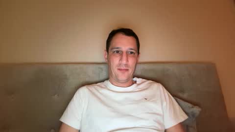 Snapshot of spr1234556 chatting on 02.17.26 spr1234556 online show from 02.17.26