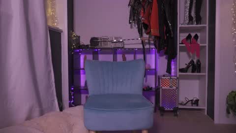 Abby online show from 03.07.25