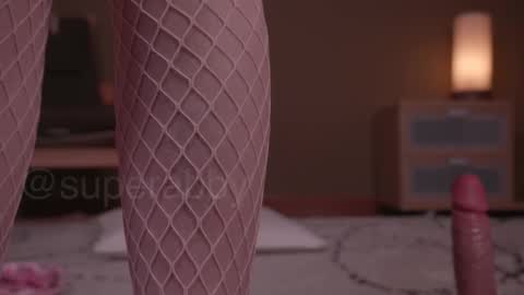 Abby online show from 02.26.26