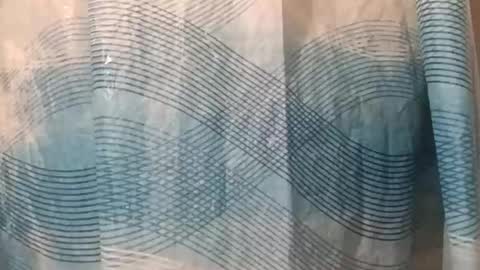 spraytecrick211 online show from 02.01.26