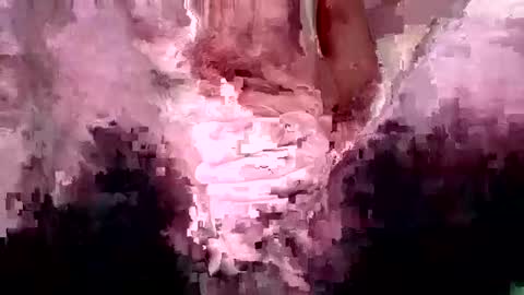 sprayx online show from 01.07.25