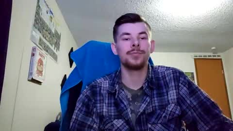 Rawmen Nudeles online show from 12.13.24