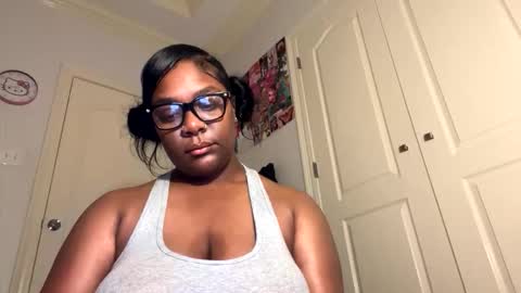 Snapshot of spreadthatassssssssss chatting on 05.19.26 spreadthatassssssssss online show from 05.19.26