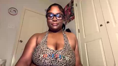 Snapshot of spreadthatassssssssss chatting on 06.01.26 spreadthatassssssssss online show from 06.01.26