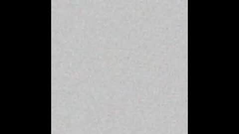 Snapshot of spreet21 chatting on 10.06.25 MicroClit online show from 10.06.25