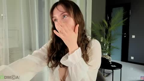 Lily  my new acc3 online show from 05.04.26