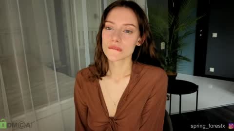 Lily  my new acc3 online show from 05.23.26